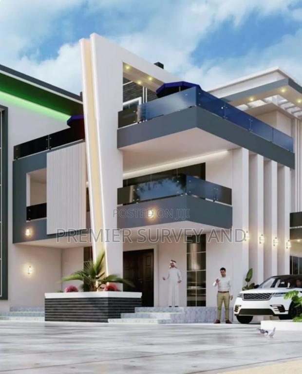 Architectural Designing Services · Photo 3