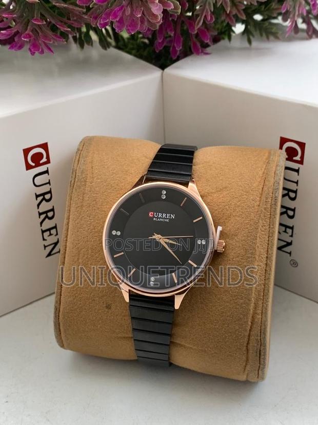 Quality Curren Ladies Watches · Photo 2