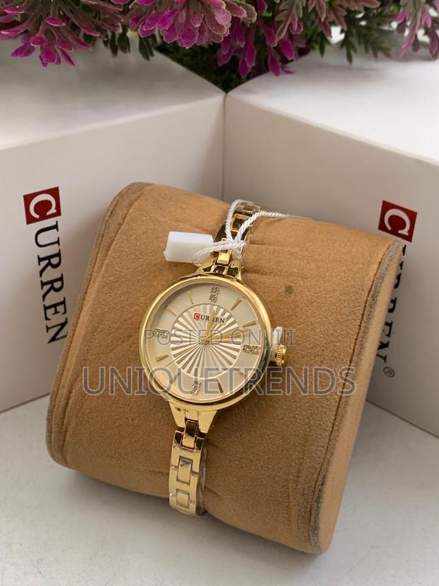 Quality Curren Ladies Watches · Photo 4