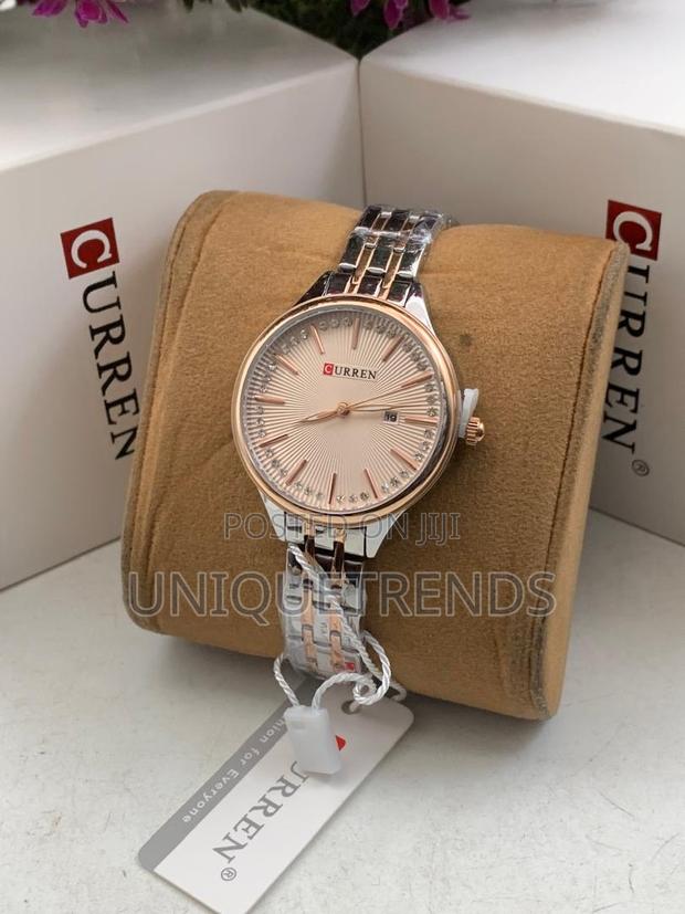Quality Curren Ladies Watches · Photo 7