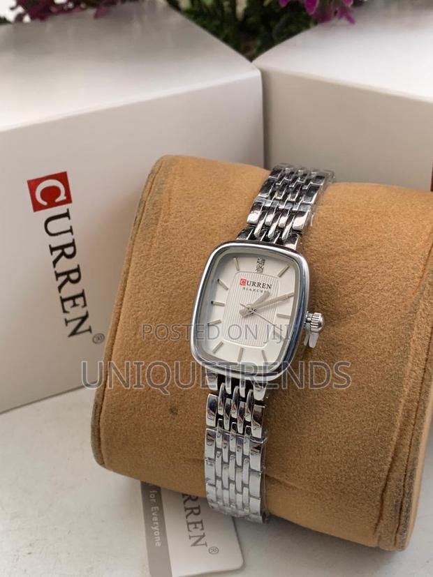 Quality Curren Ladies Watches · Photo 8