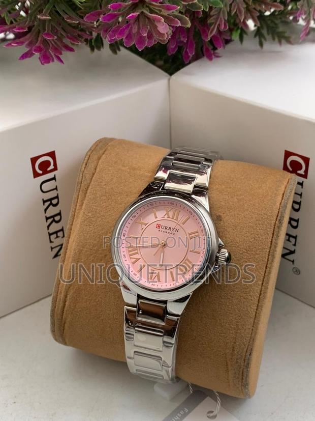 Quality Curren Ladies Watches · Photo 6