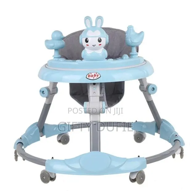 Baby Walker · Photo 4