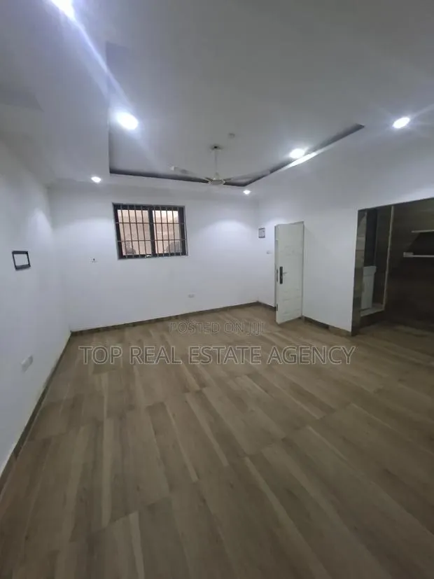 1bdrm Apartment in K. Boat, Ga East Municipal for rent · Photo 2