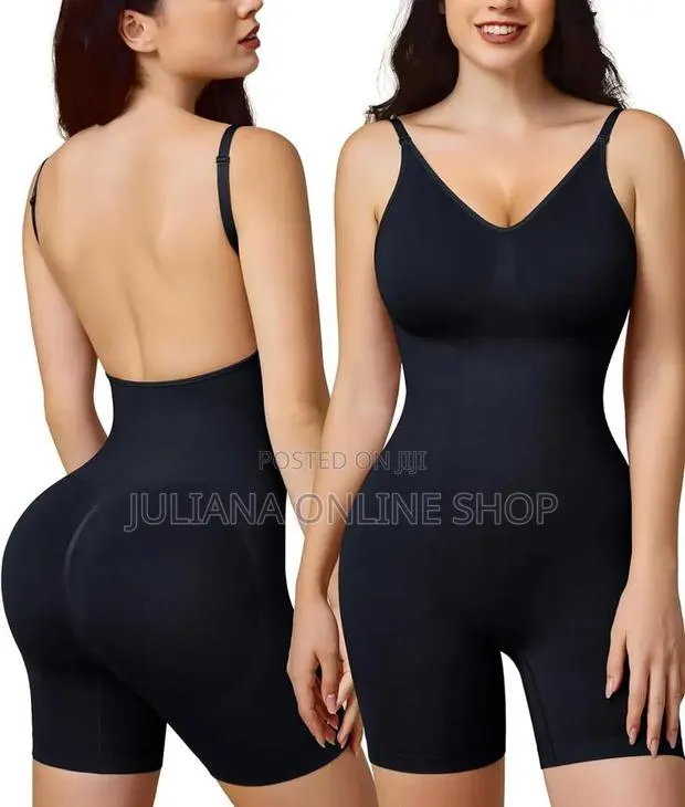 Ladies Body Suits · Photo 1