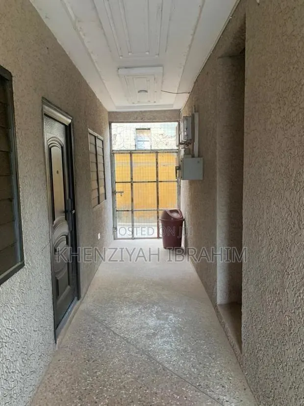 1bdrm Apartment in Adenta for rent · Photo 1