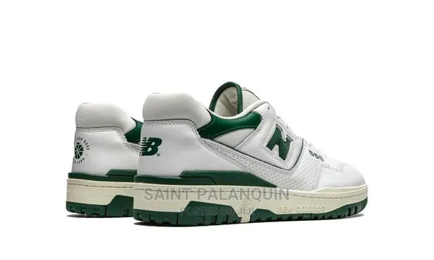 ORIGINAL New Balance · Photo 1