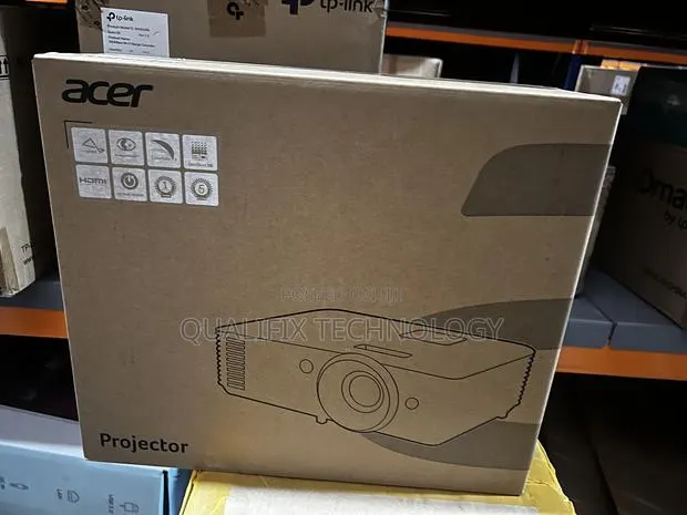 High Quality Acer Projector