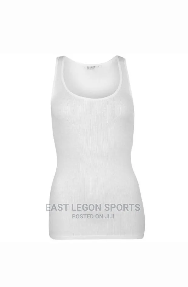 Ladies Swimming Suit · Photo 1