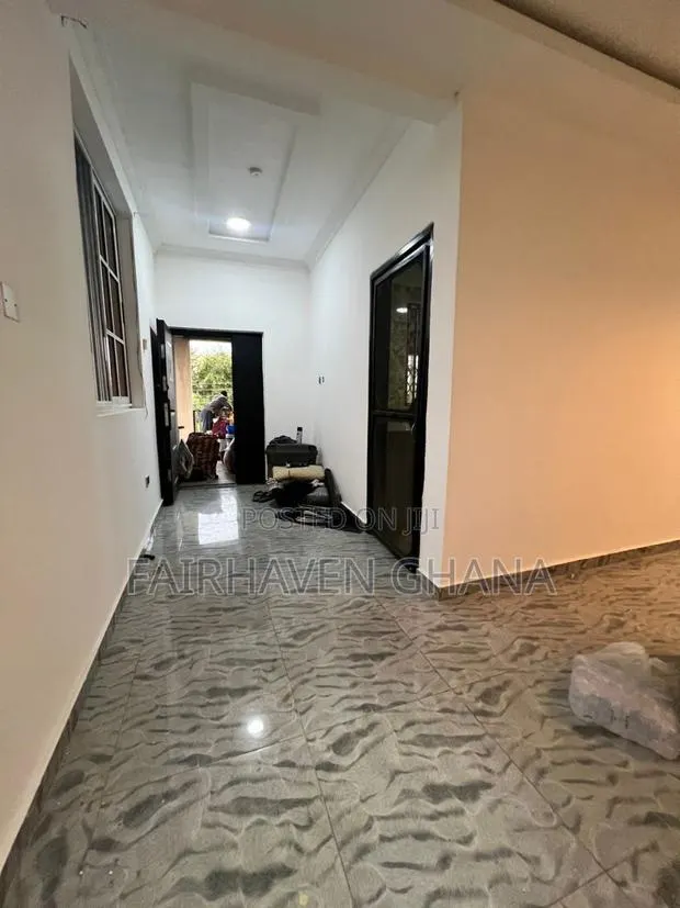 2bdrm Apartment in Fairhaven Properties, Tseaddo for rent · Photo 1