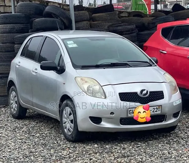 Car Rental · Photo 1