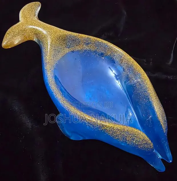 Soap Dish With a Drain · Photo 1