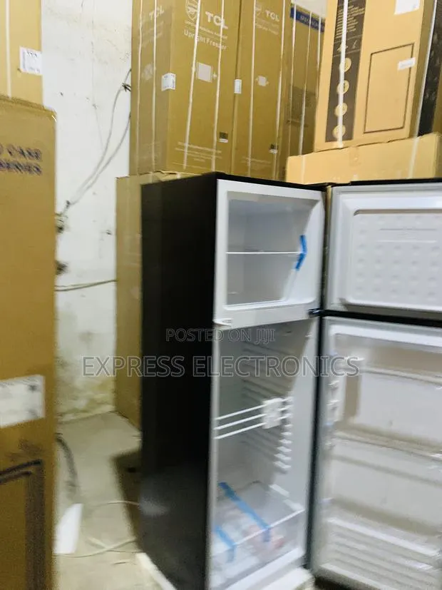 Newly Sealed in Box Double Door Nasf2-45 Nasco · Photo 1