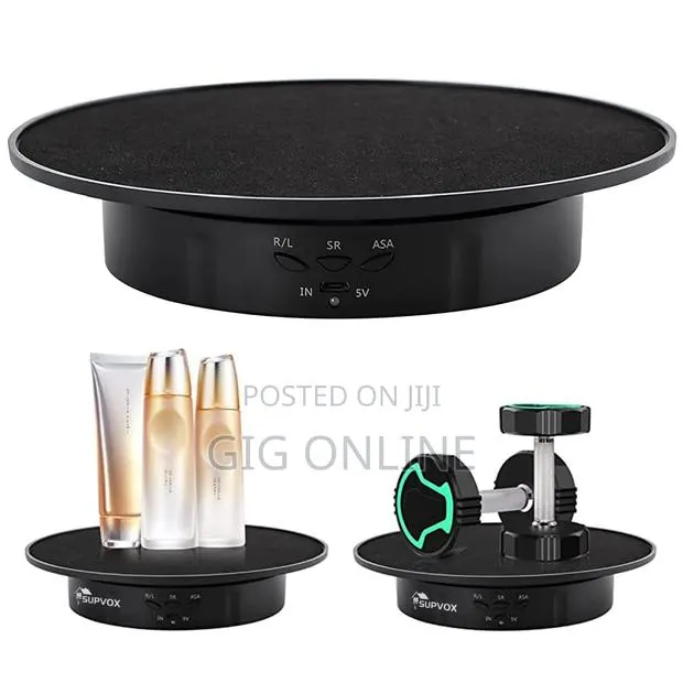 Smart Electric Standing Desk · Photo 1