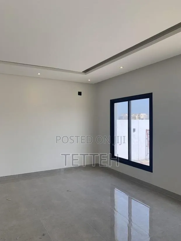 Interior Finishing Company · Photo 1