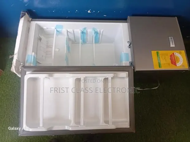 Westpool Fridge Urgent Buy Deal, Fridge Last Fresh Units · Photo 1