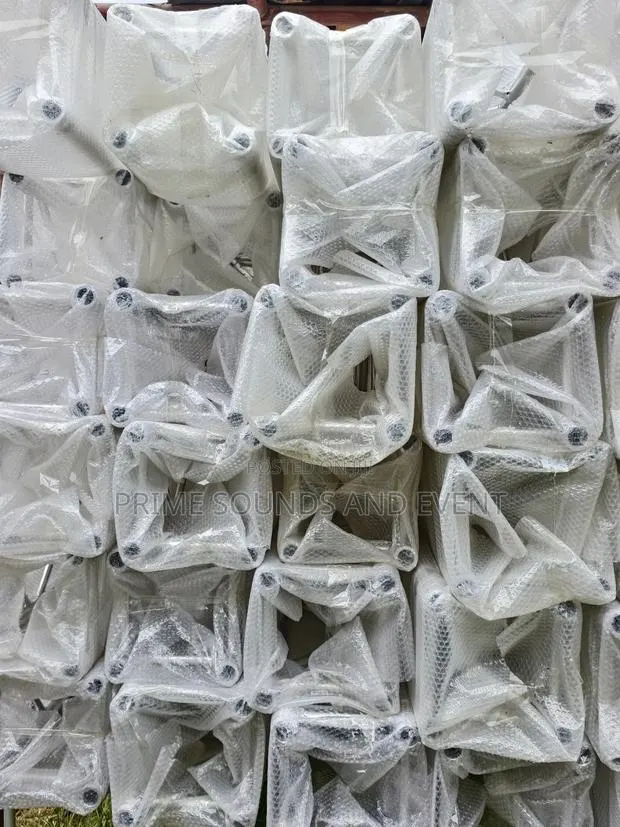 Stage Trusses for Sale · Photo 4