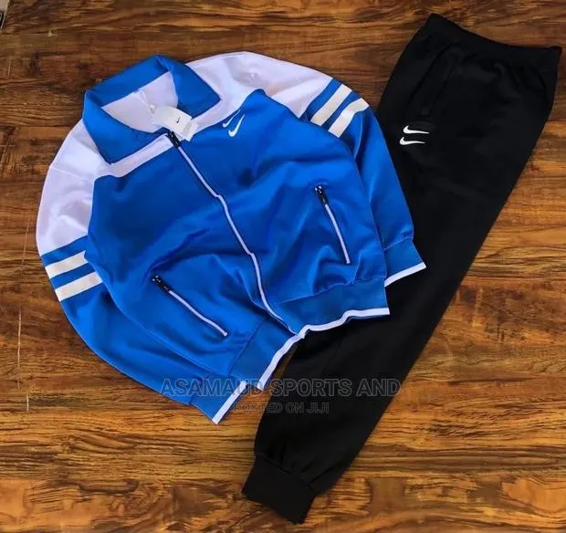 Original Truck Suits at Cool Price · Photo 1