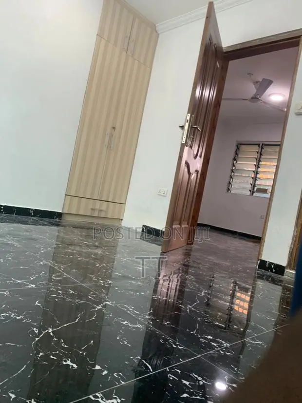 1bdrm Apartment in Teshie for rent · Photo 1