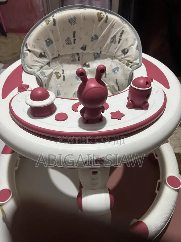 Baby Walker · Photo 3