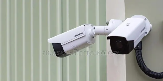 CCTV Installation Call for Our Services. · Photo 1