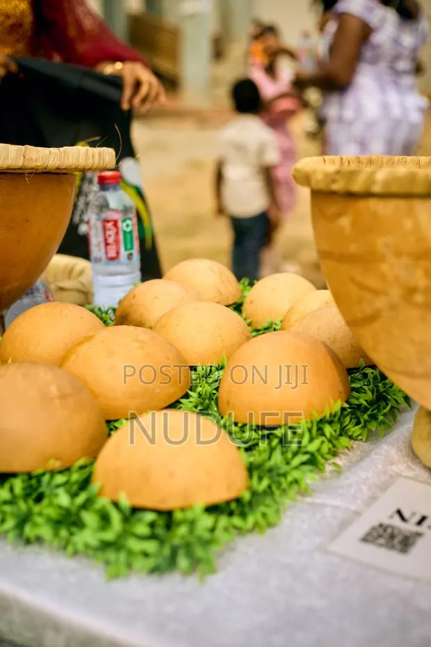 Local Bar and Catering · Photo 1