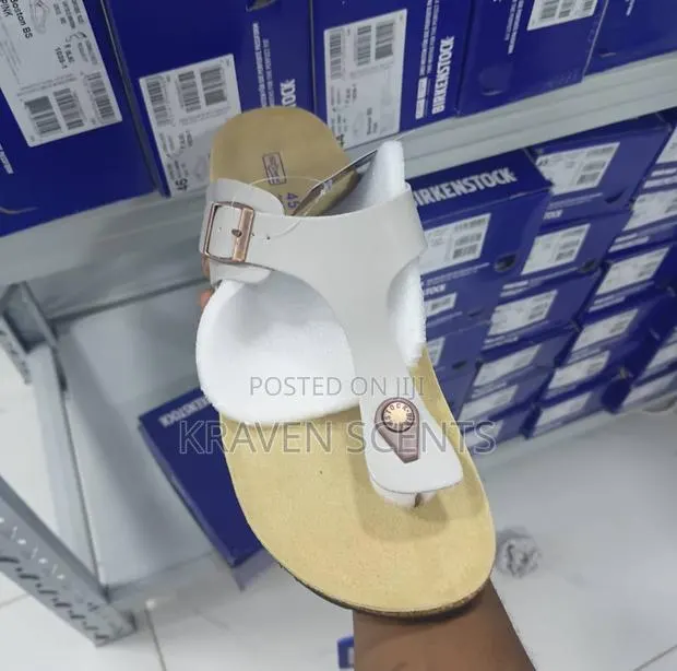 Birkenstock · Photo 1