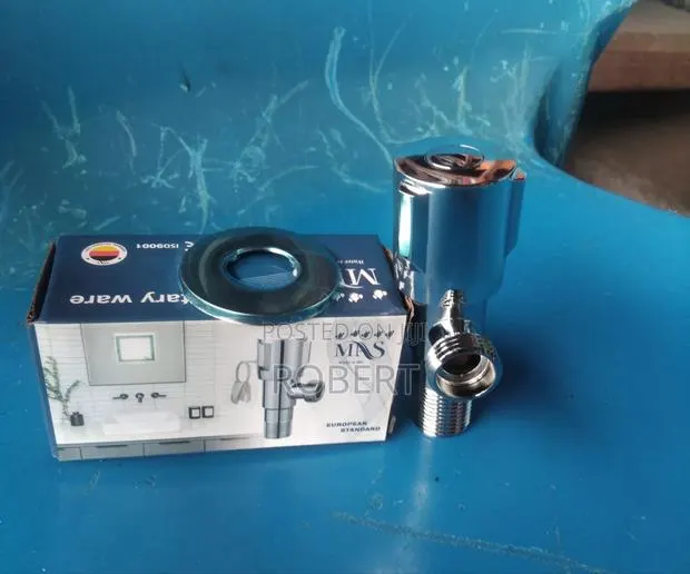 Bye Ur Angle Valve Here in Affordable 1/1 · Photo 1