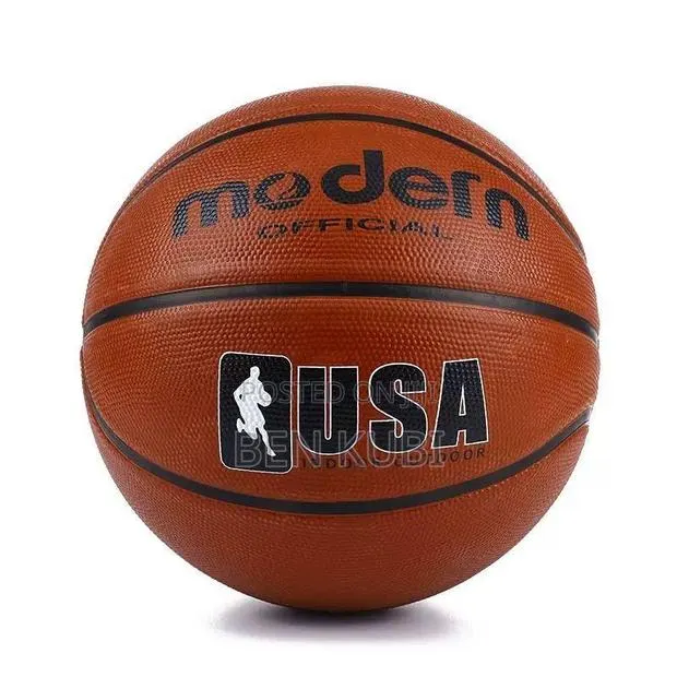 NBA Basketball Professional Size · Photo 1
