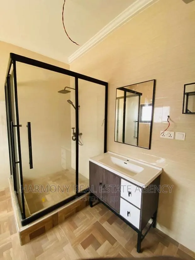 4bdrm House in Airport Residential Area for rent · Photo 1
