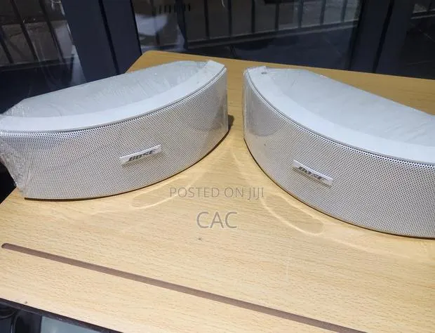 Bose 151 Se Environmental Speaker · Photo 1