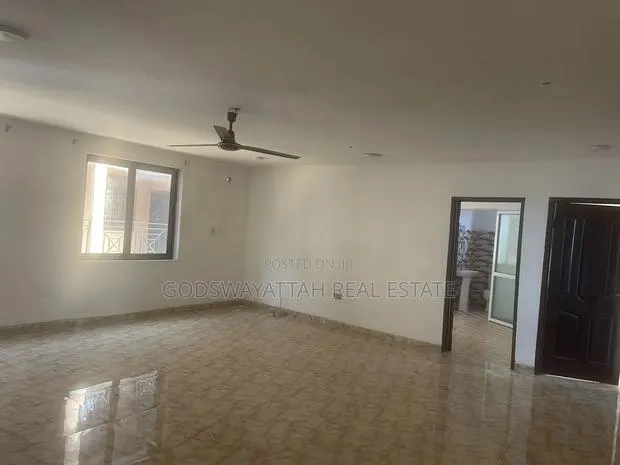 2bdrm Apartment in East Legon, Adjiriganor for rent · Photo 1