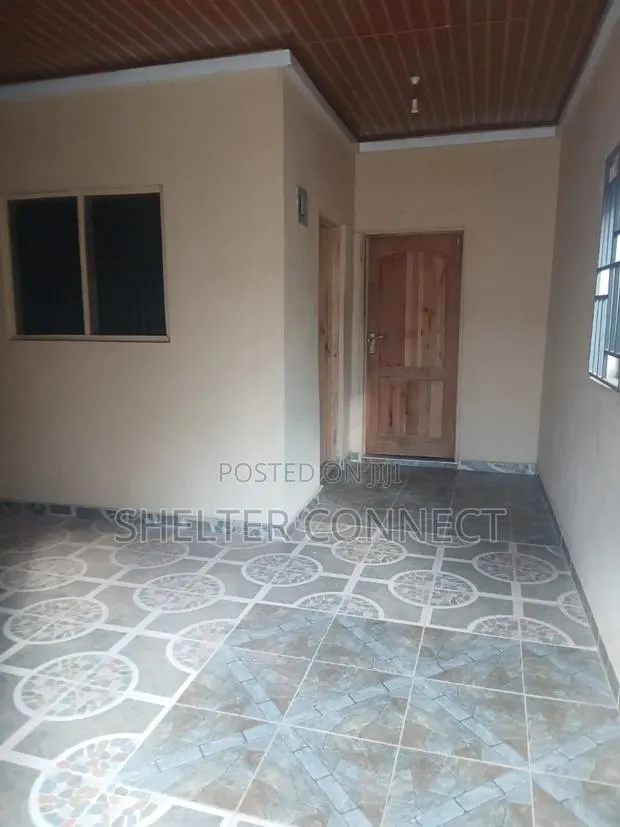 1bdrm Apartment in Teiman, Pentecost for rent · Photo 1