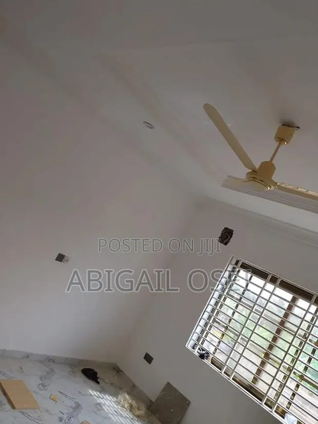 1bdrm Apartment in Dodowa Pilla 2, Main Station for rent · Photo 1