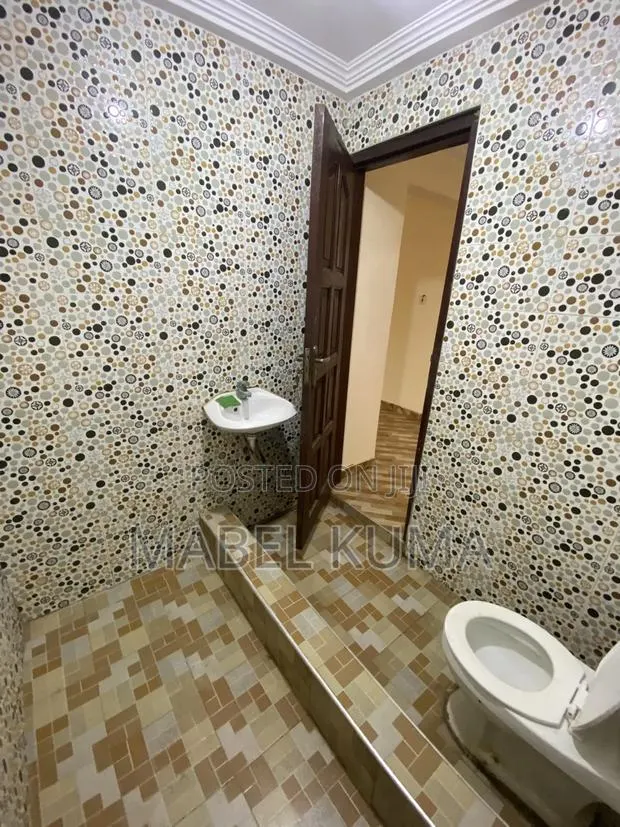 1bdrm Apartment in North Legon Valley, Accra Metropolitan for rent · Photo 1