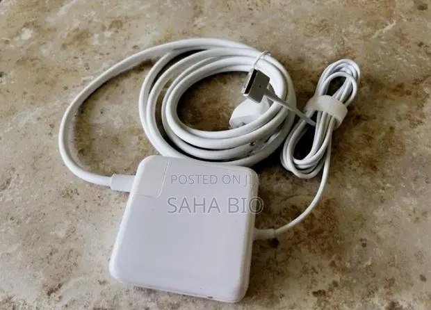 Mac Book Air Changer · Photo 1