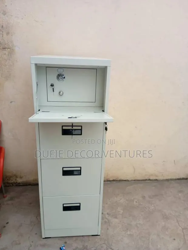 Office Cabinet Free Delivery · Photo 1