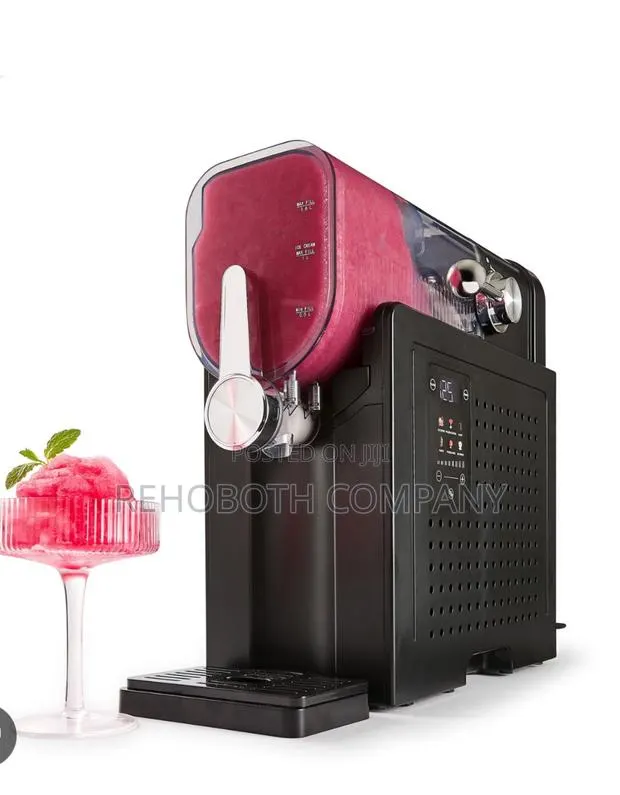 Anko Slushy Maker · Photo 1