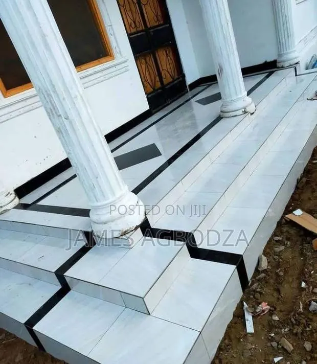 Master Tiler · Photo 1