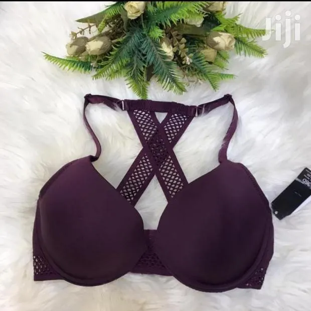 Ladies Bra · Photo 1
