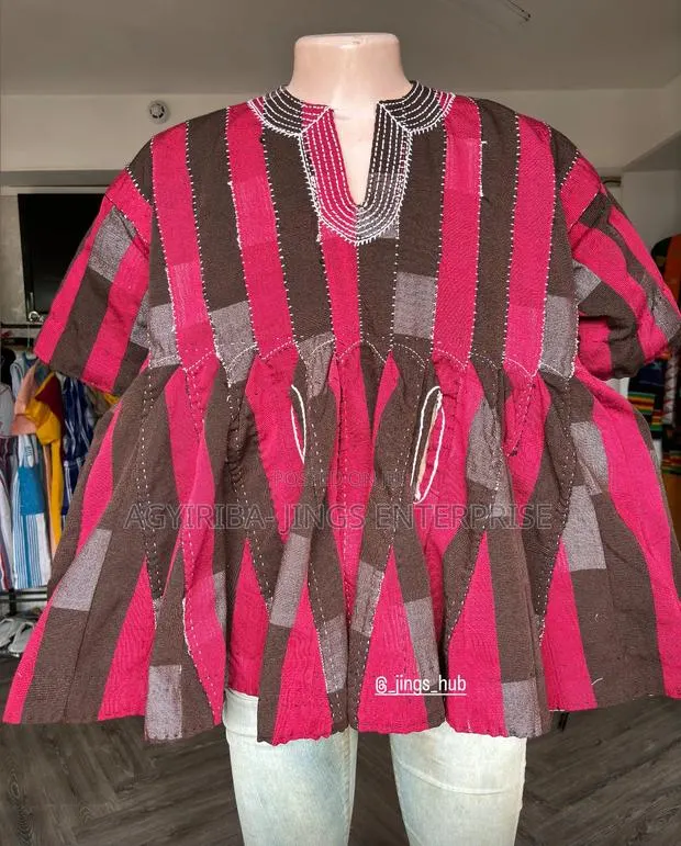 Batakari for Men · Photo 1