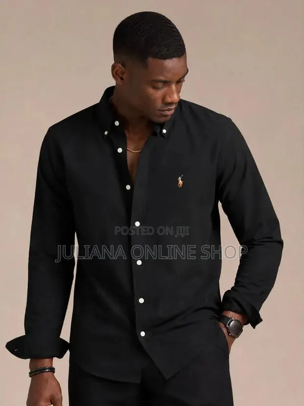 Quality Long Sleeves · Photo 1