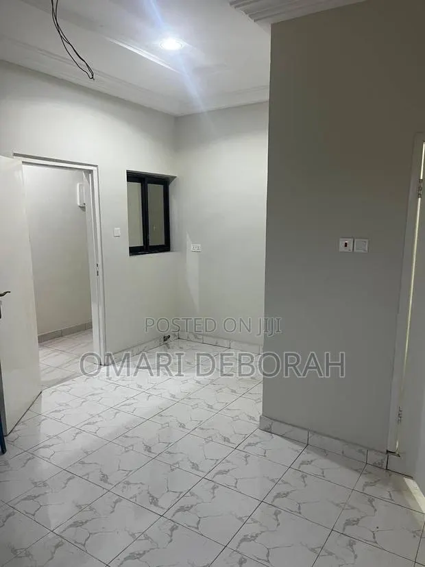 2bdrm Apartment in CP for rent · Photo 1