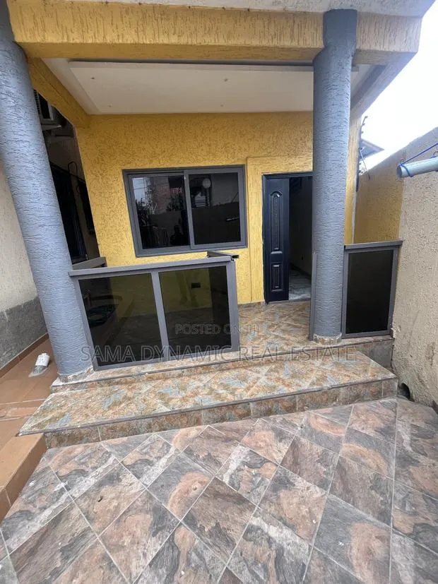 1bdrm Apartment in Dvla, Tseaddo for rent · Photo 1