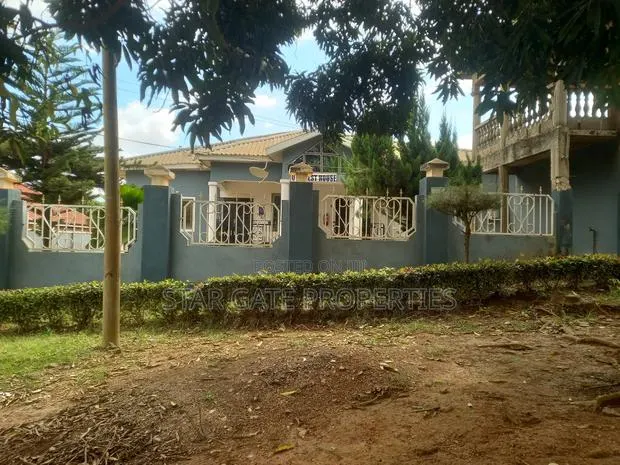 Guest House for Sale at Kodie ( Operational) · Photo 1