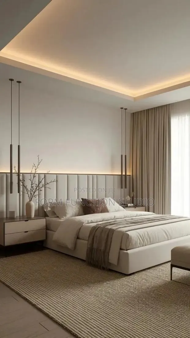 Architectural Interior 3D Designer 8 · Photo 1