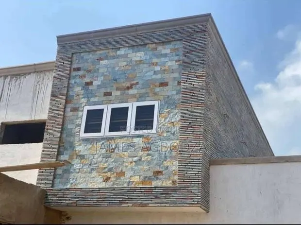Am Good in Stone Work. · Photo 1