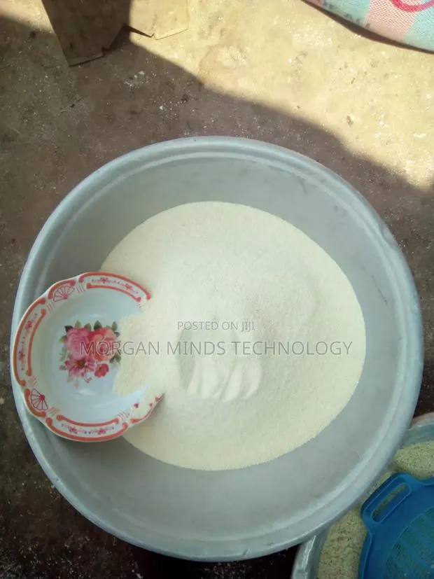 Gari Production · Photo 1