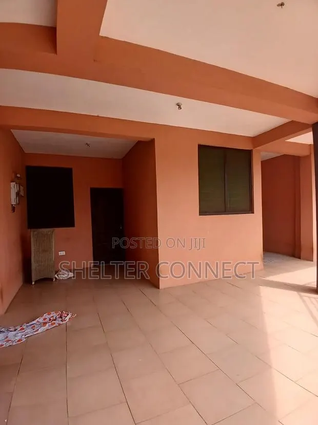 1bdrm Apartment in Oyarifa Teiman, Pentecost for rent · Photo 1