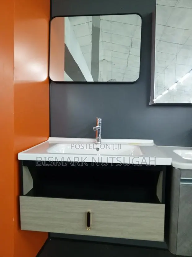 Hand Wash Basins for Sale · Photo 1